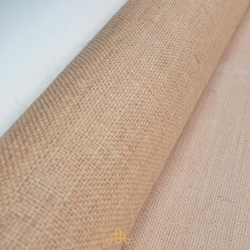 kain kanvas marsoto roll
